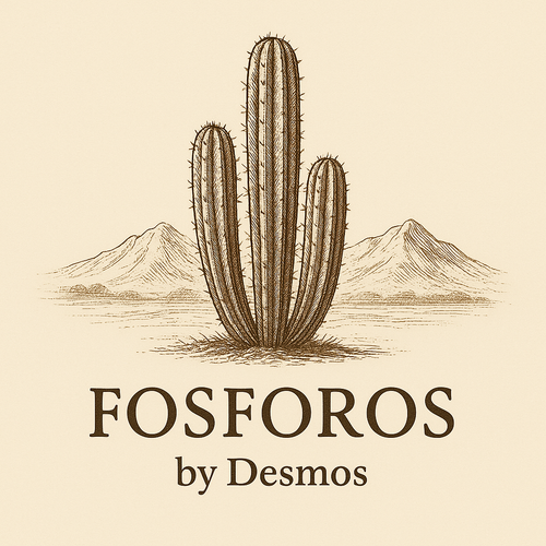 Fosforos